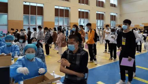 临汾大宁爆料最新消息视频,视频揭露惊人真相 第3张 临汾大宁爆料最新消息视频,视频揭露惊人真相 第3张