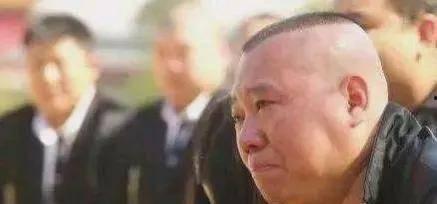 睢宁网红吃瓜事件始末,从热议到真相大白