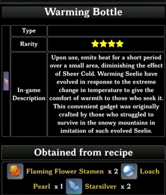 内鬼爆料执行官视频大全,执行官视频大全背后的惊人真相