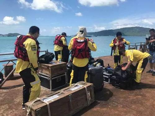 阳江隔离爆料事件最新,揭开疫情下的真实困境与反思  第3张