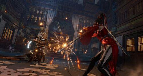 永劫爆料现状最新,揭秘游戏最新动态与未来走向