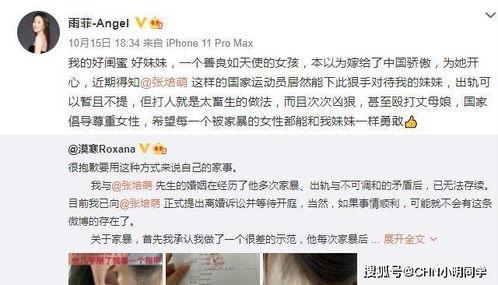 闺蜜爆料系列视频,揭秘娱乐圈背后的秘密与真相