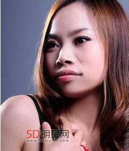 娱乐吃瓜凤姐视频全集下载 第2张 娱乐吃瓜凤姐视频全集下载 第2张