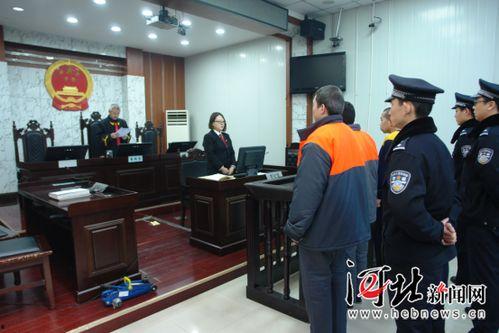 霸州四中爆料新闻事件 第1张 霸州四中爆料新闻事件 第1张