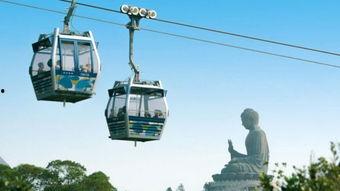 缆车吃瓜最新事件爆料 第3张 缆车吃瓜最新事件爆料 第3张