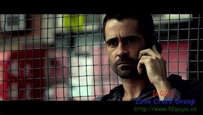 死人的复仇 在线观看,悬疑惊悚，揭开尘封的复仇之谜