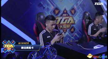 九月cfm活动最新爆料,惊喜福利等你来拿! 第3张 九月cfm活动最新爆料,惊喜福利等你来拿! 第3张