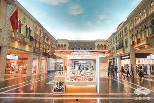 最新网红爆料网站澳门 第3张 最新网红爆料网站澳门 第3张