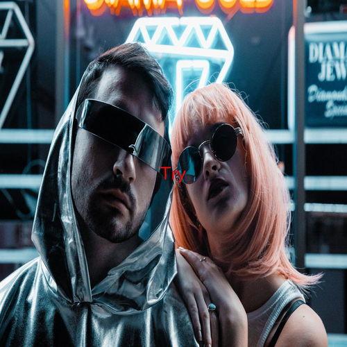 try在线观看,体验try在线观看的精彩世界 第2张 try在线观看,体验try在线观看的精彩世界 第2张